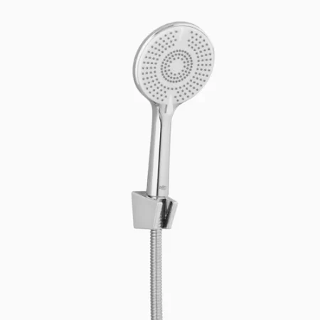 DD- 37 Complete Telephonic Shower