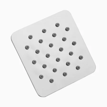 Ripple Overhead Shower