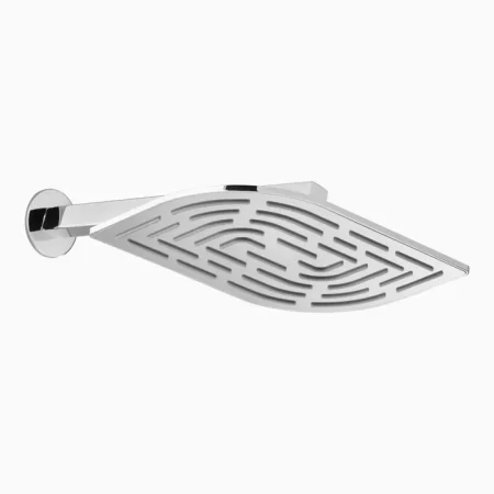 Tydo Leaf Overhead Shower