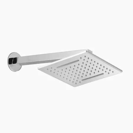 Waterfall Rain Overhead Shower