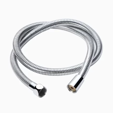 Shower Tube 1 Mtr Pouch