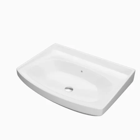 Mano Small Basin