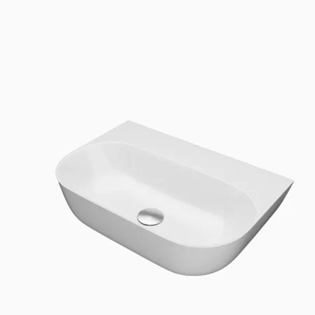 Zoro Small Basin