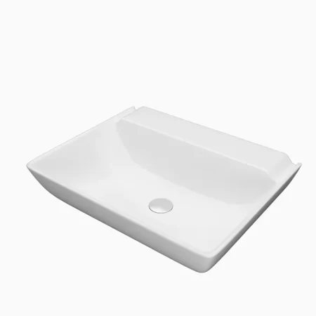 Novel Small Basin