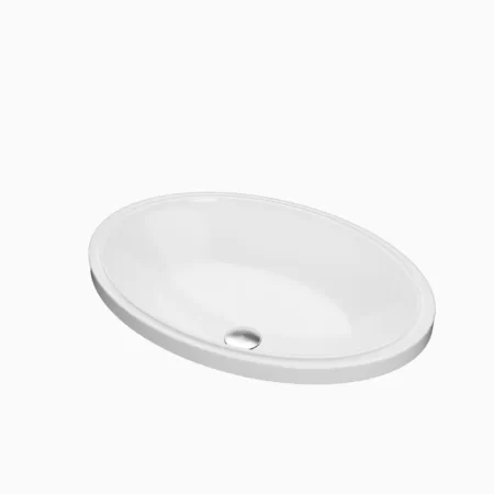 Opel Under Counter Basin