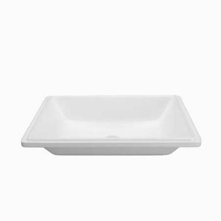 Riva Stylish Under Counter Basin