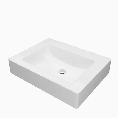 Cabinet Basin