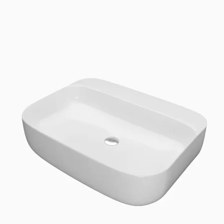 Cypress Table Top Basin