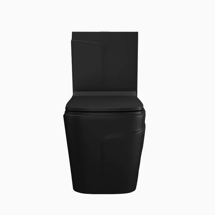 Cosmos Matt BL - Image 2