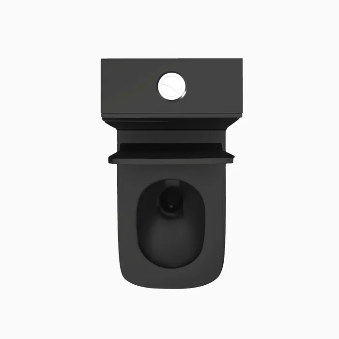 Cosmos Matt BL - Image 3