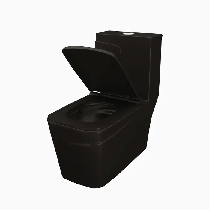 Cosmos Matt BL - Image 4