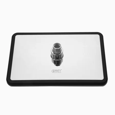 Dd- 30 Complete Overhead Shower