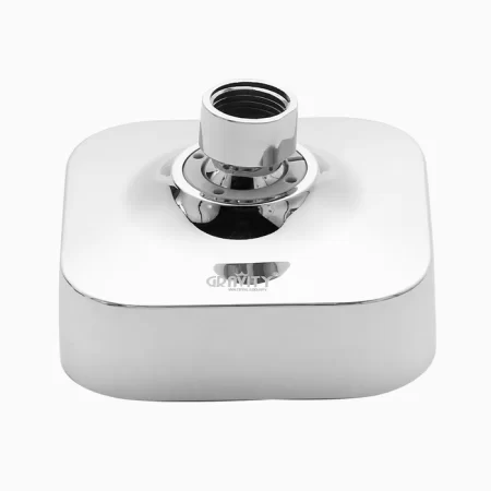 Sonata Overhead Shower