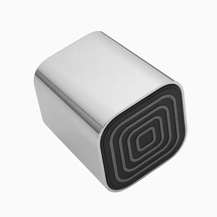 Dd- 55 Complete Bell Square Overhead Shower - Image 3