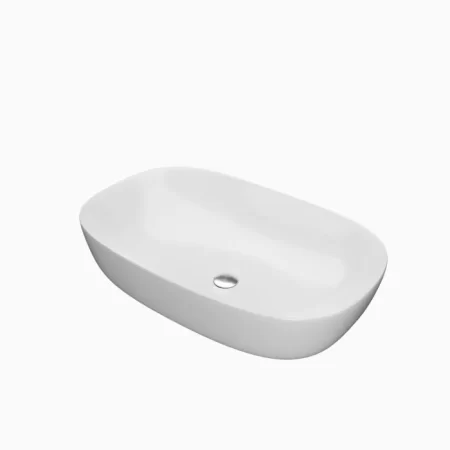 Classy Table Top Basin