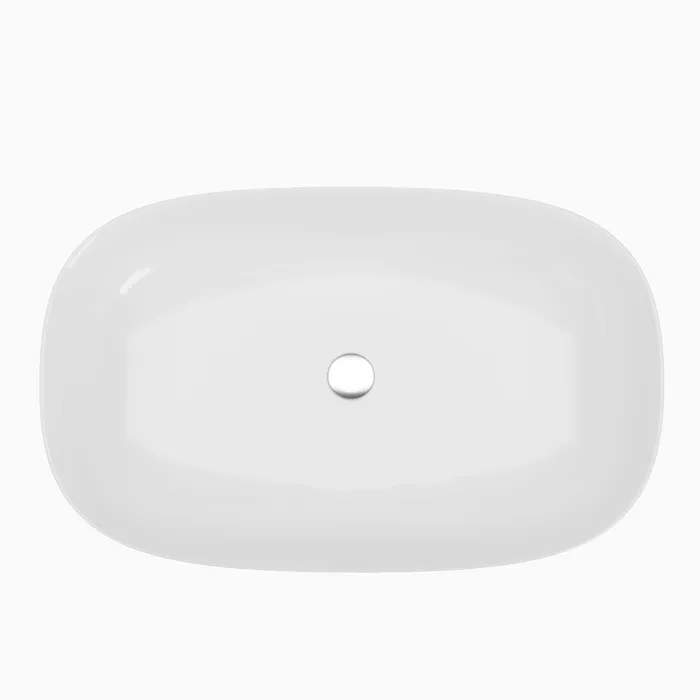 Classy Table Top Basin - Image 2