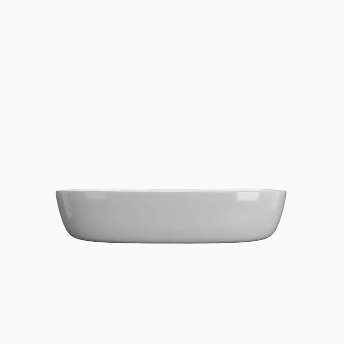 Classy Table Top Basin - Image 3
