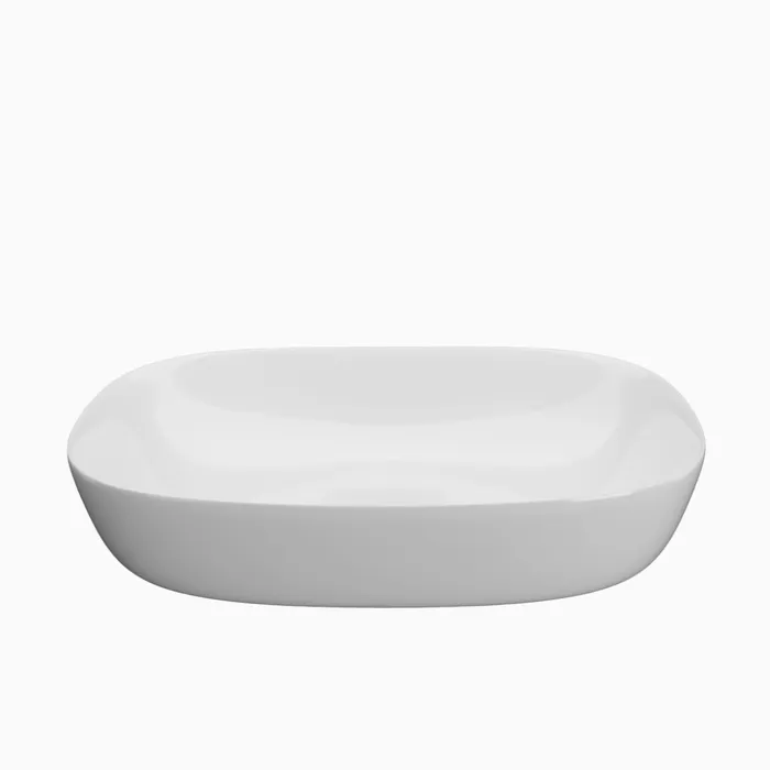 Classy Table Top Basin - Image 4