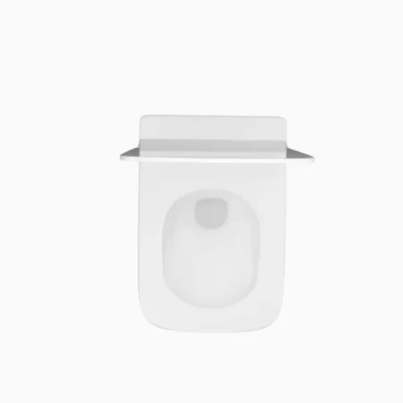 Marina Rimless 4313L