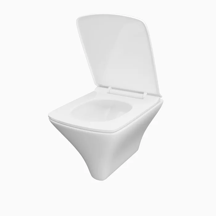 Dreamer 4025L - Image 4