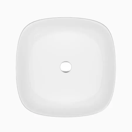 Quba Table Top Basin