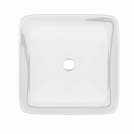 Celio Table Top Basin