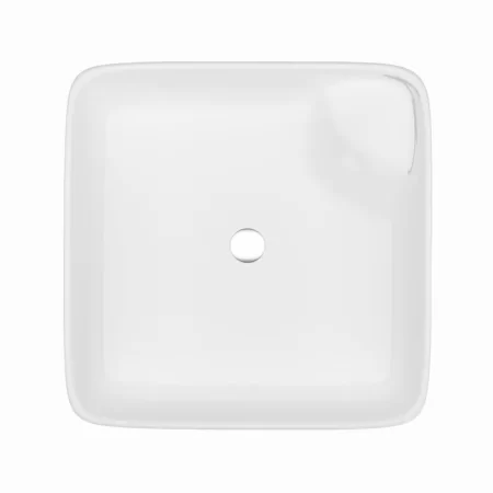 Prada Table Top Basin