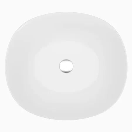 Oriva Table Top Basin