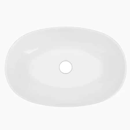 Alpine Table Top Basin