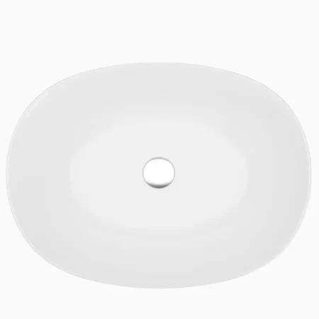 Ellora Table Top Basin