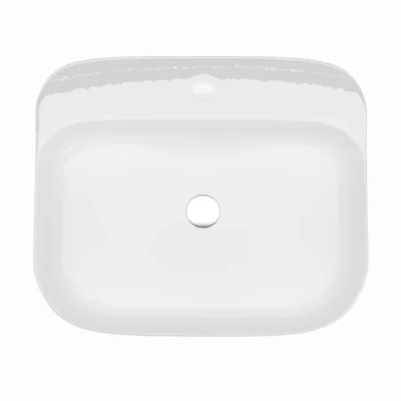 Chromo Table Top Basin