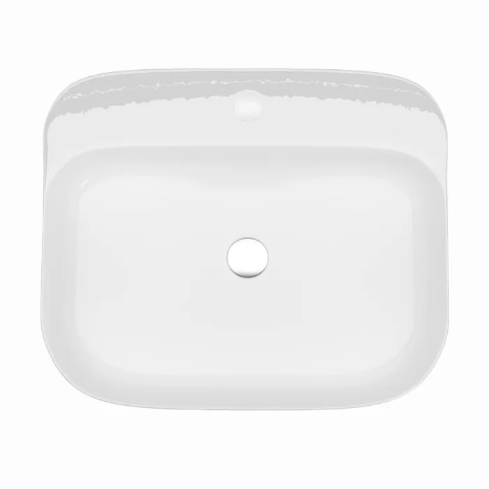 Chromo Table Top Basin