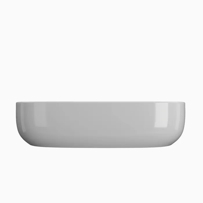 Chromo Table Top Basin - Image 2