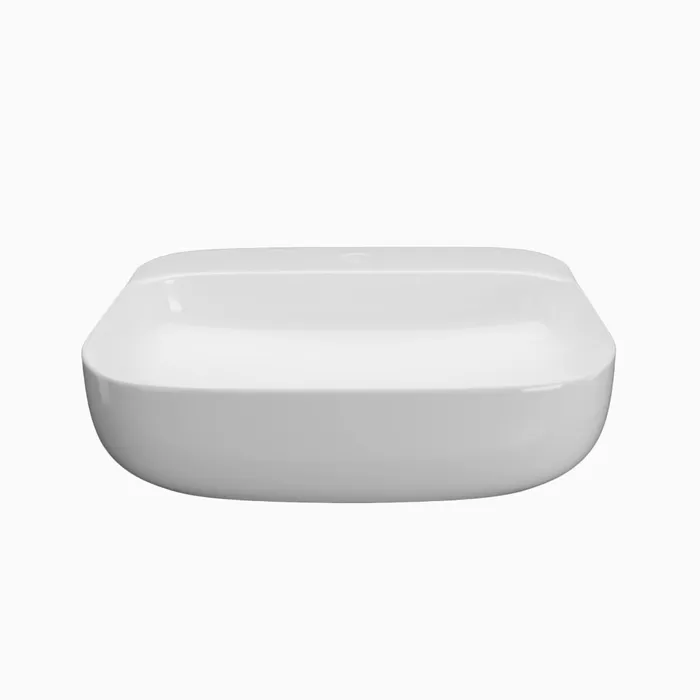 Chromo Table Top Basin - Image 3