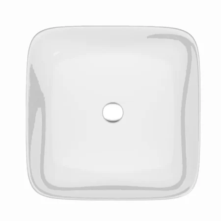 Zoho Table Top Basin