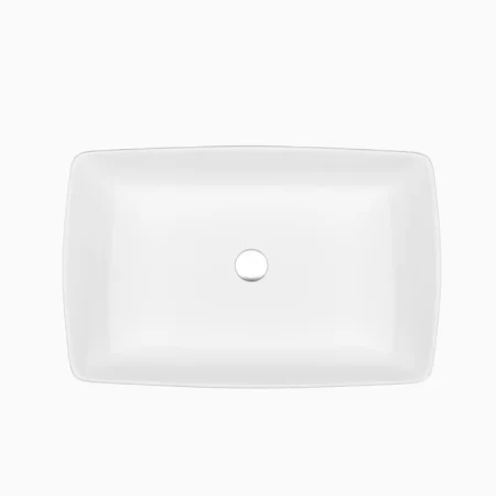 Bailey Table Top Basin