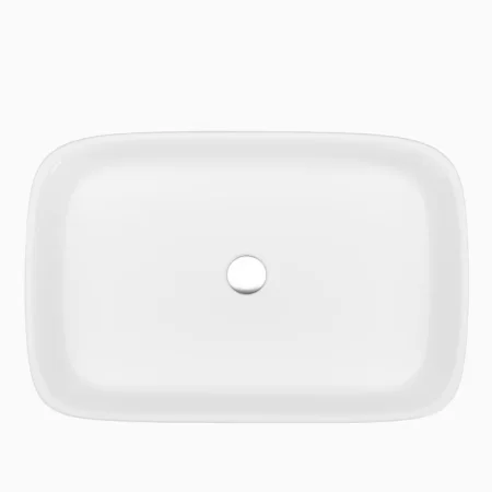 Cosmos Table Top Basin