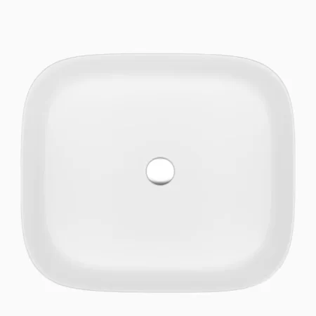 Lavish Table Top Basin