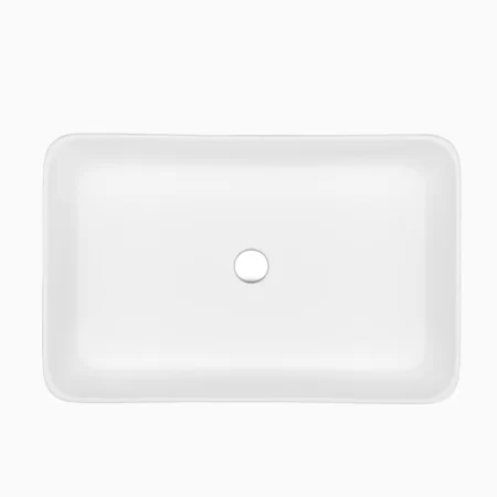Nectar Table Top Basin