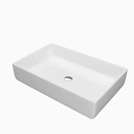 Specto Table Top Basin