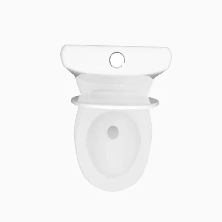 Micra Baby Toilet 7020