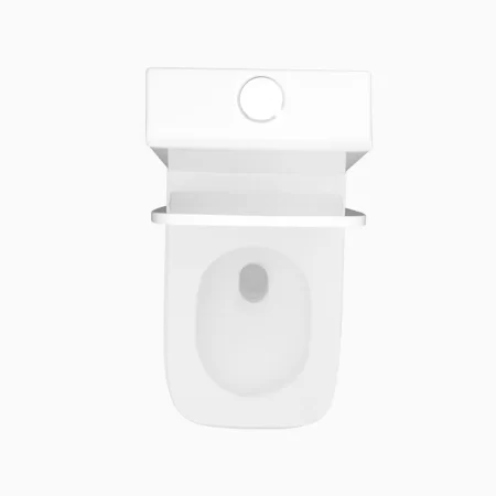 Pacific Rimless 7312