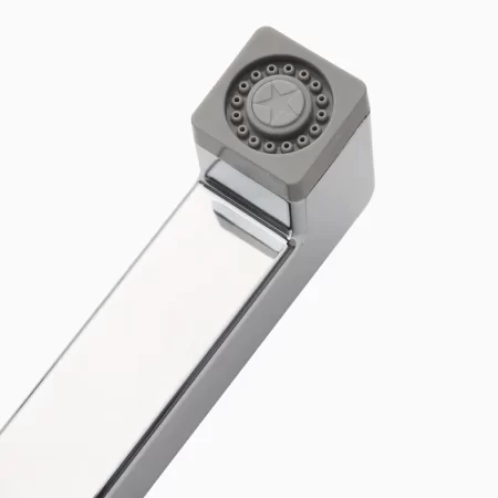 Abs Gr 36 Set Faucet, Basin Tap, Bathroom Faucet