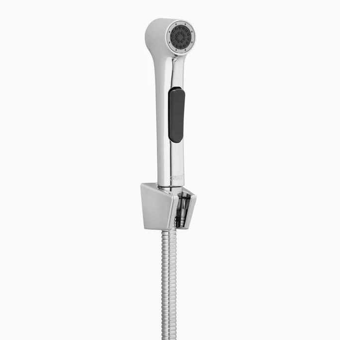 Abs Gr 39 Kyara Set Faucet - Chrome, Basin Tap, Bathroom Faucet - Image 4