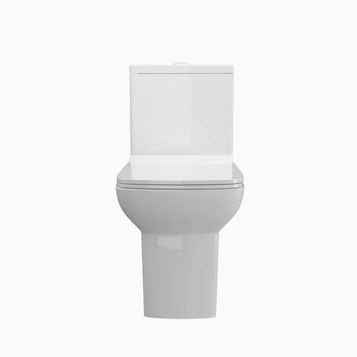 Hover 7116 - Image 2