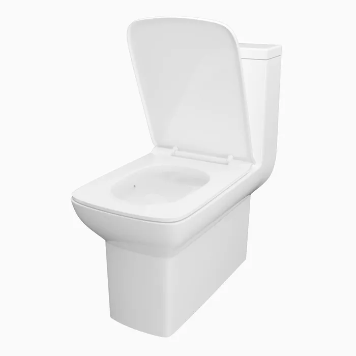 Hover 7116 - Image 3