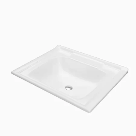 Ritz Cabinet Basin