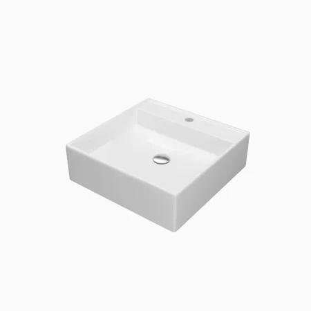 Aloha Table Top Basin