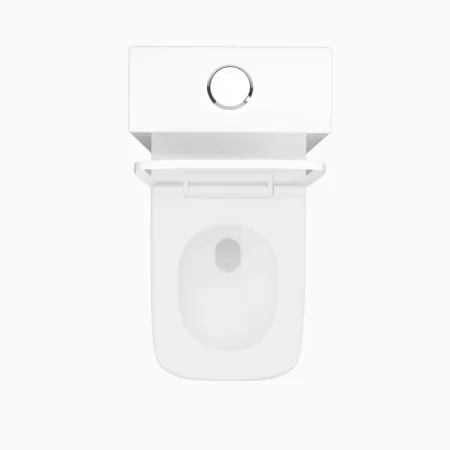 Hercules 6D SY- Rimless 7232