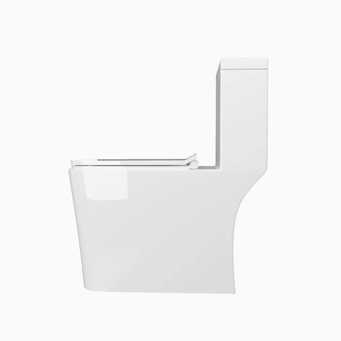 Hercules 6D SY- Rimless 7232 - Image 2